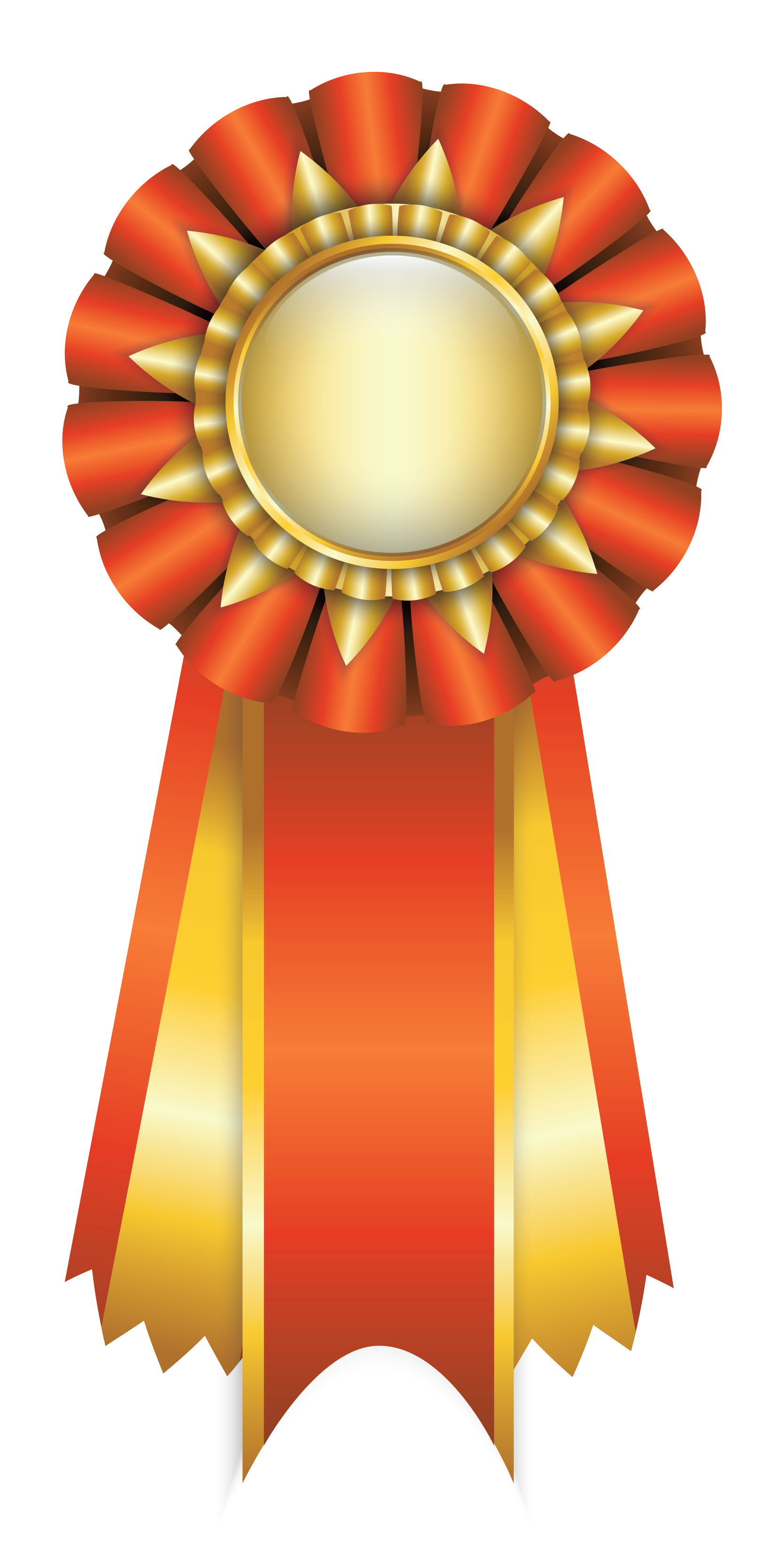 ribbon